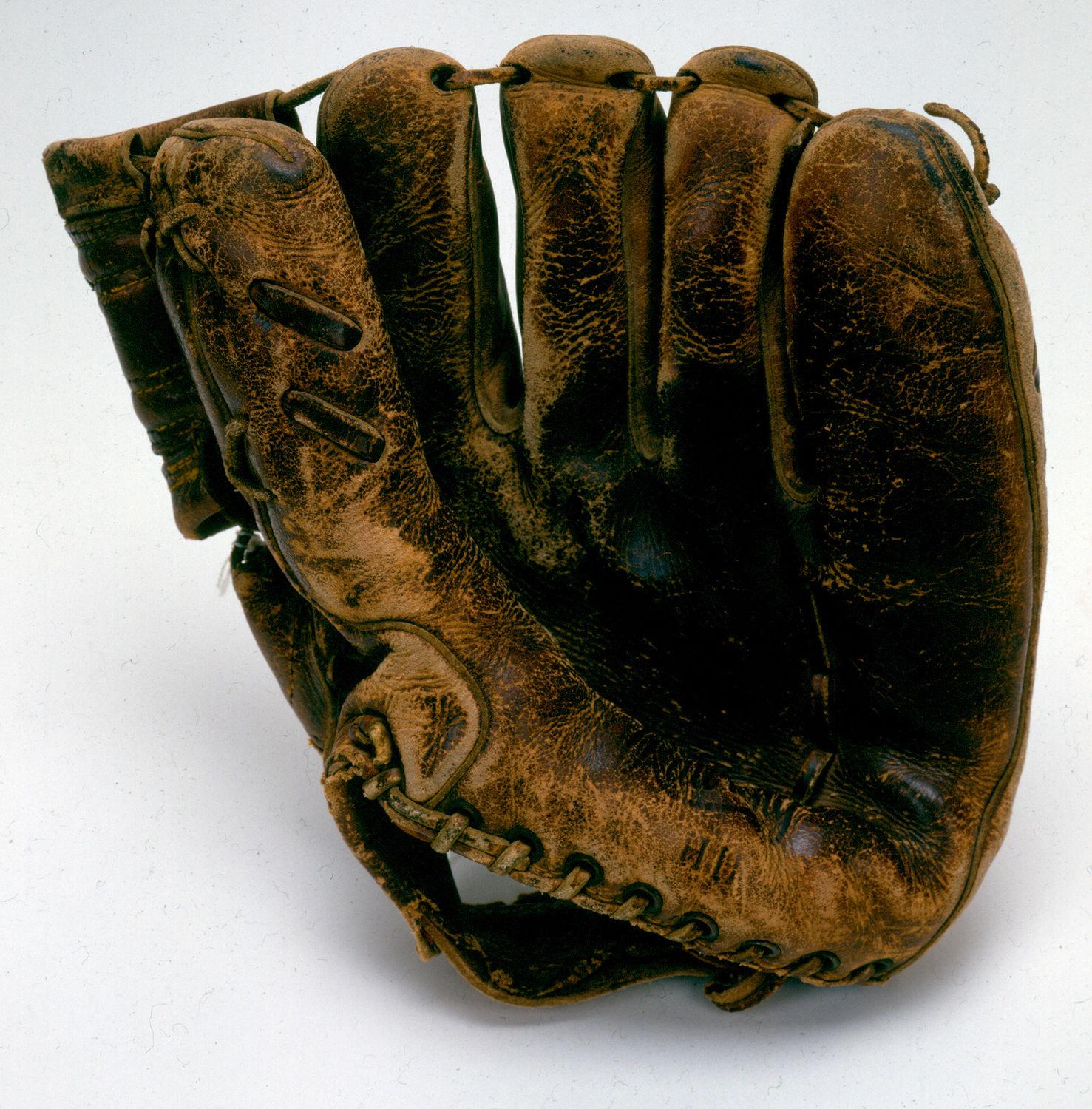 The Hall of Fame Celebrates Royals' World Series victory